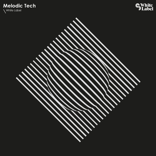 SM White Label Melodic Tech Sample Pack WAV