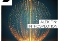 Samplephonics Alek Fin: Introspection MULTIFORMAT