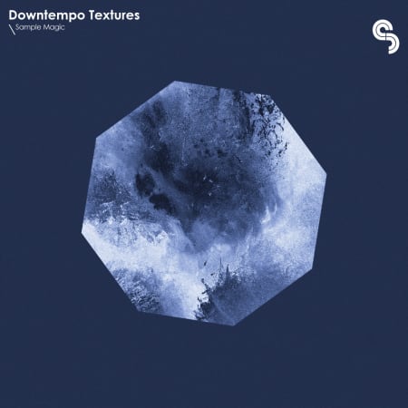 SM Downtempo Textures Sample Pack WAV