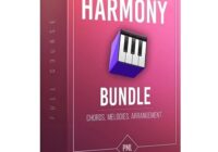 PML Harmony Bundle