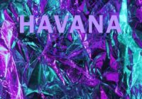 @Zunda Beats Havana Loop Kit WAV