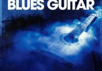 King Of Blues Guitar