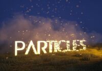 Particles