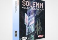 Gunboi Solemn Loop Kit WAV