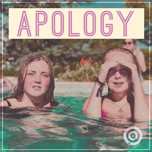Prototype Samples Apology - FL Studio Project