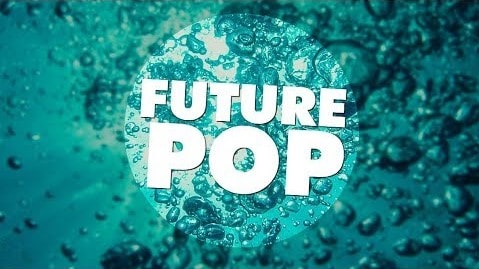 Future Pop Sample Pack & Presets