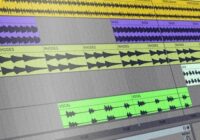 Beginner's Guide to Music Production in Ableton Live