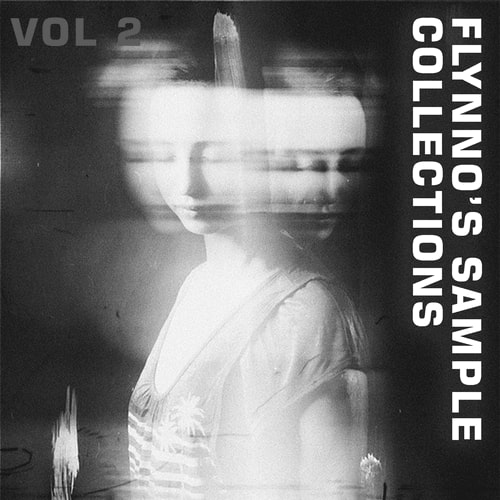 Flynno's Sample Collections Volume 2 WAV