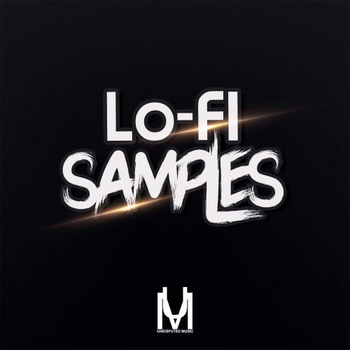 Lofi Samples