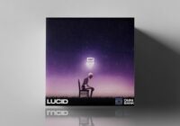 StudioPlug Lucid (Omnisphere Bank)