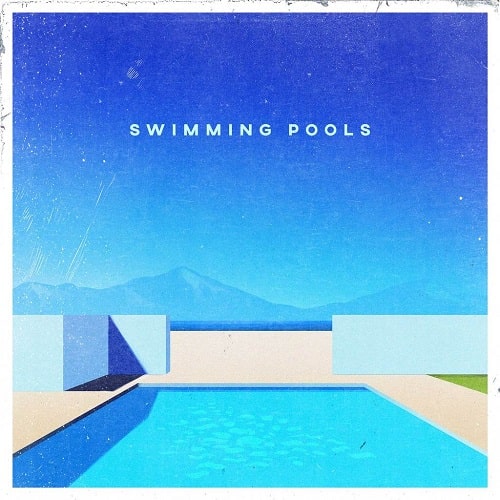 Sample Plug Swimming Pools Vol.1 WAV