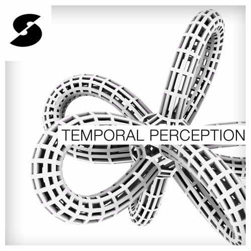 Samplephonics Temporal Perception MULTIFORMAT
