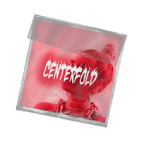Chu Centerfold Drum Kit V1.5 WAV