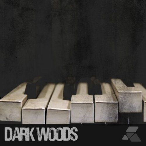 Dark Woods