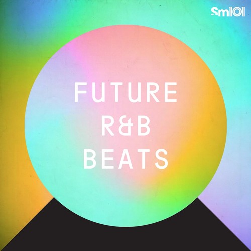 Future R&B Beats