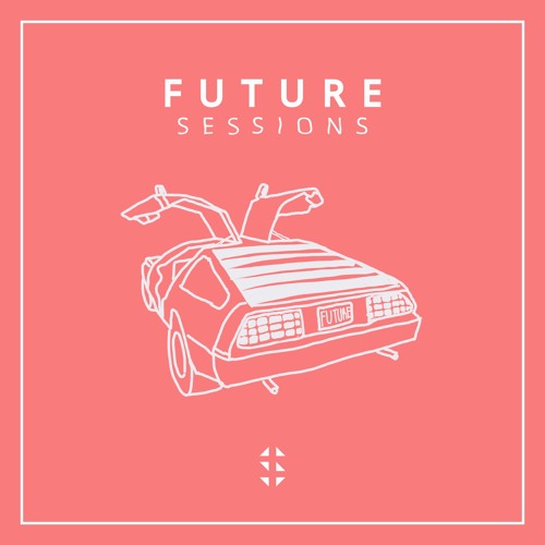 Samplified Future Sessions (Future Bass - Electronic Sample Pack)