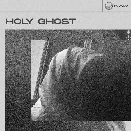 nu.wav Holy Ghost Spectral Pop WAV