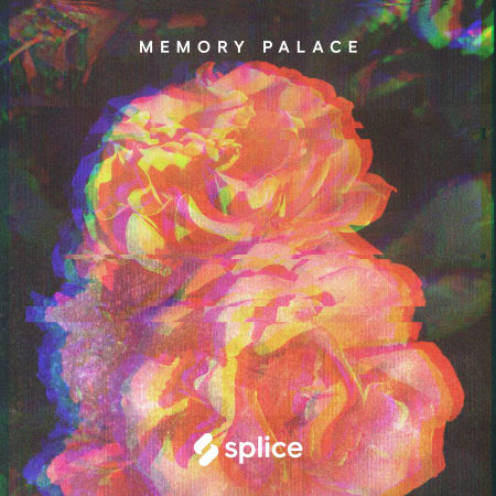 Splice Originals Memory Palace" Bedroom Pop WAV MIDI FXP