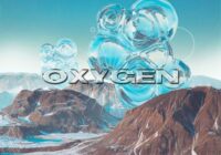 Sharkboy & 1Leqn Oxygen (Omnisphere Bank)