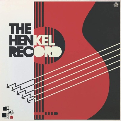 The Henkel Record