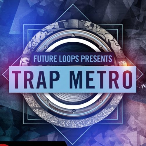  Trap Metro
