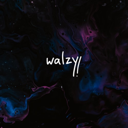 walzy sample pack vol. 1 