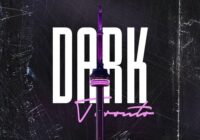 Kits KremeDark Toronto WAV MIDI