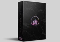 Wavvy Household 100 Loop Kit WAV