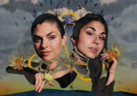 Krewella Splice Sample Pack Vol.1 WAV