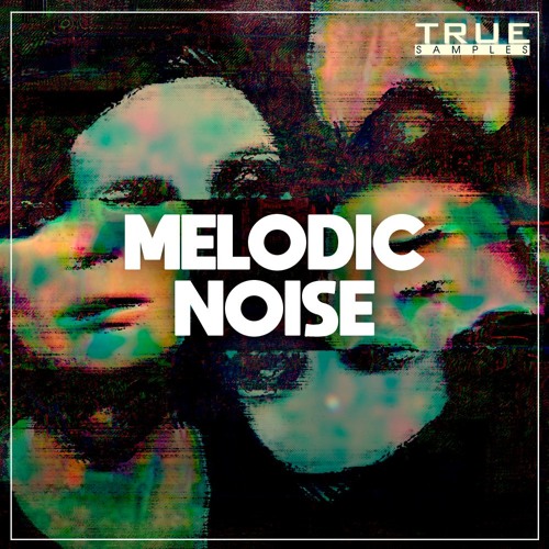 Melodic Noise