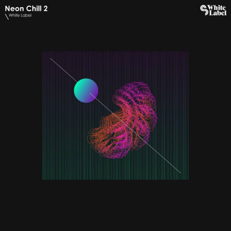 SM Neon Chill 2 WAV MIDI