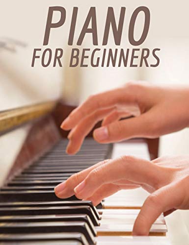 The Complete Course to Learning Core Musical Concepts to Tlay the Piano