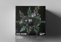 StudioPlug Voltage (Midi Kit)