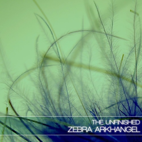 Zebra Arkhangel Dark Edition