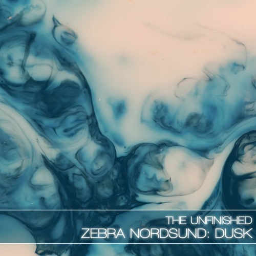 Zebra Nordsund Dusk Dark Edition 