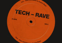 SM Tech-Rave WAV MIDI