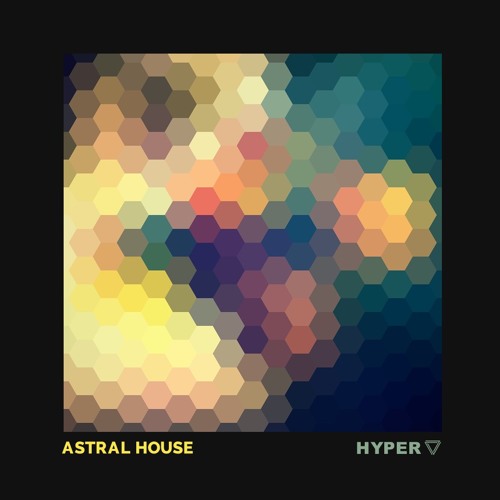  Astral House