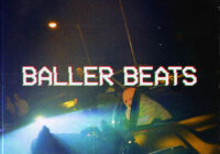 BALLER BEATS - Trap & Hip Hop Flex WAV