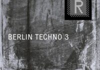 Berlin Techno 3