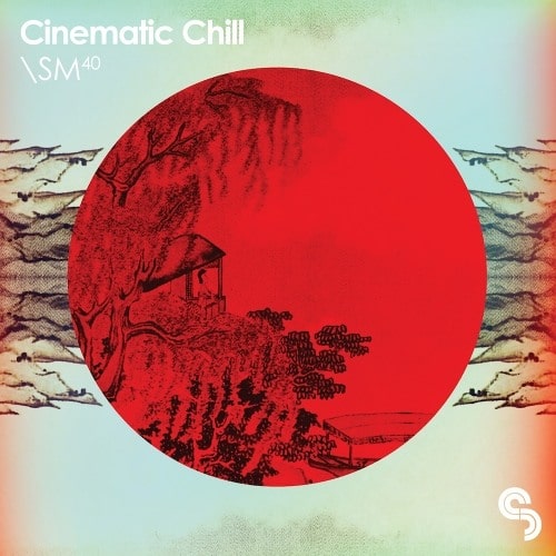 SM09 Cinematic Chill WAV