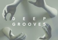 SM White Label Deep Grooves WAV