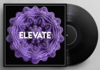 ES Elevate WAV