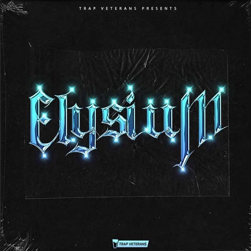 Trap Veterans Elysium Sample Pack WAV