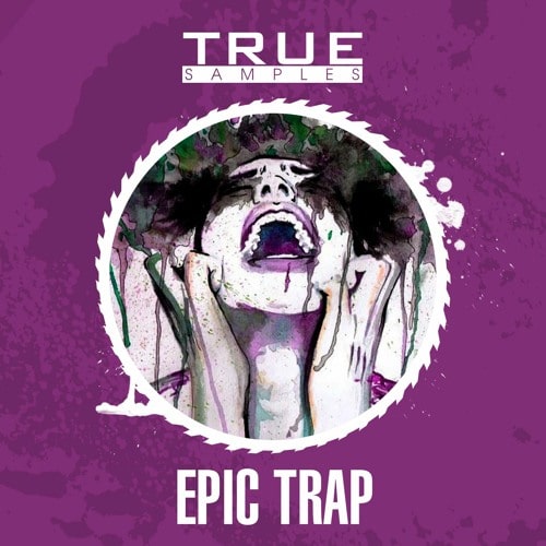 Epic Trap