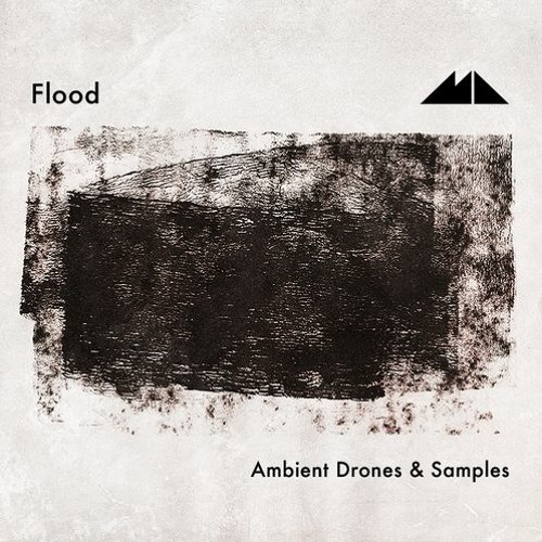 Flood Ambient Drones & Samples 