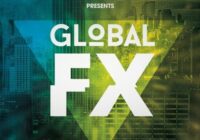 Soundbox Global FX WAV