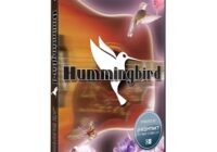 Prominy Hummingbird v1.22c KONTAKT