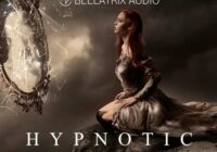 Bellatrix Audio Hypnotic For Dune 3