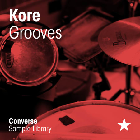 KORE Grooves