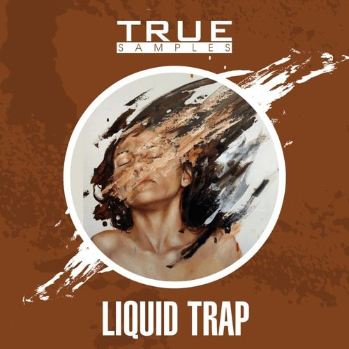 True Samples Liquid Trap WAV MIDI